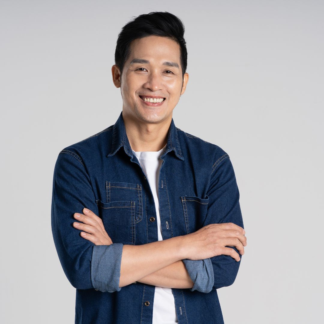 คุณไกรสร